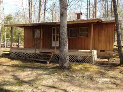 311 Bonner Drive