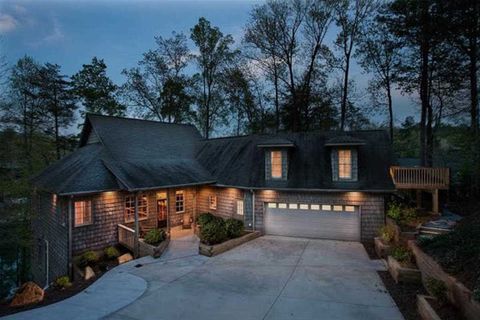 329 Trottingwolf Trail