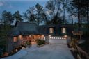 329 Trottingwolf Trail sold home in Sunset, SC