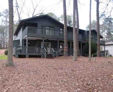 11B Hartwell Villas