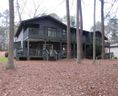 11B Hartwell Villas sold home in Anderson, SC