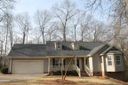119 Aycock Drive sold home in Anderson, SC