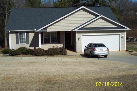106 Claridge Place