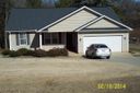106 Claridge Place sold home in Belton, SC