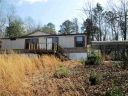 534 Chimney Ridge Delta Estates sold home in Westminster, SC