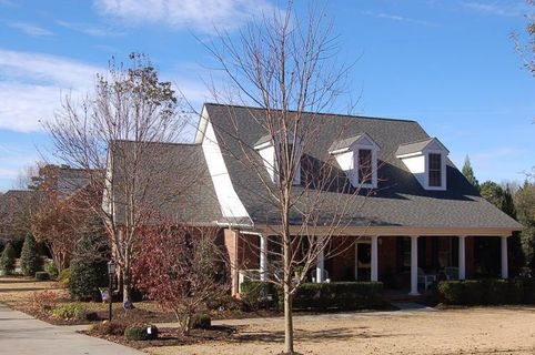 211 Oakmont Drive