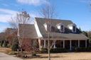 211 Oakmont Drive sold home in Anderson, SC