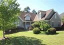 104 Mcphail Farms sold home in Anderson, SC
