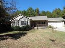 234 Meldau Road sold home in Seneca, SC