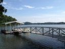 159 Rivoli Point Drive Lot 35 Rivoli Lakeside Es sold home in Westminster, SC