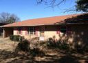 704 Leon Drive sold home in Anderson, SC