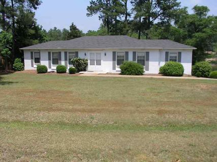 1119 Cannon Court