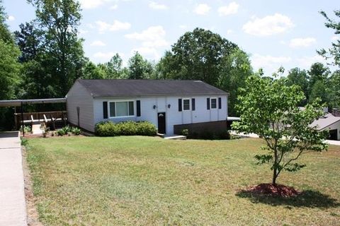 Previously sold for $125,000
