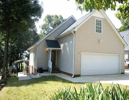 131 Fields Avenue