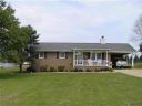 736 New Prospect Church Road sold home in Anderson, SC