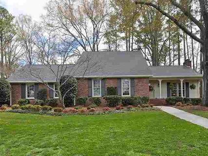 202 Regent Court