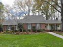 202 Regent Court sold home in Anderson, SC