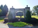 205 Ansonborough Drive Lot 3 sold home in Belton, SC