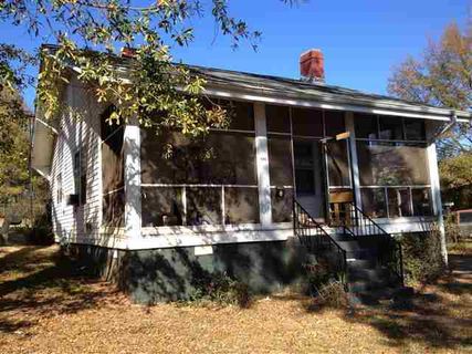 1809 Owens Road