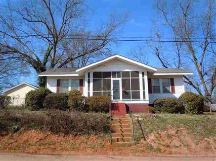 1805 Owens Road