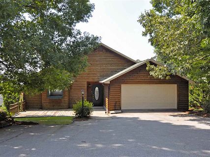 304 Harbor Drive