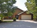 304 Harbor Drive sold home in Anderson, SC