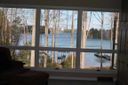 10021 Maughan Trail sold home in Seneca, SC