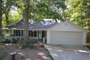 61 Arrow Court sold home in Lavonia, SC