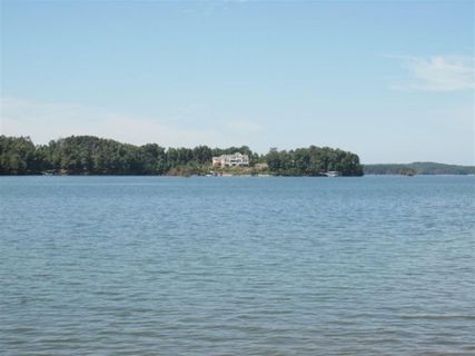 205 Lakeview Drive Tract C