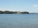 205 Lakeview Drive Tract C sold home in Anderson, SC
