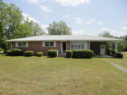 106 Lucius Avenue