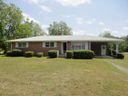 106 Lucius Avenue sold home in Belton, SC