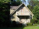 231 Bayview Lane sold home in Anderson, SC
