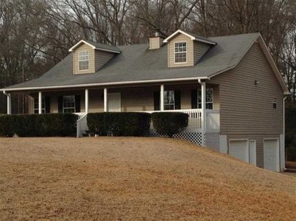 107 Olivarri Drive