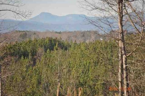 515 Lariat Loop Lot 24 Blue Mountain Esta sold home in Blue Mountain Estates, Seneca, SC