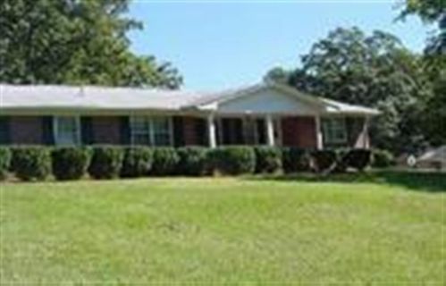 224 Holly Avenue sold home in Sunny Acres, Clemson, SC