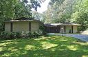 108 Valley View sold home in Clemson, SC