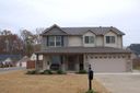 114 Duraleigh Road sold home in Anderson, SC