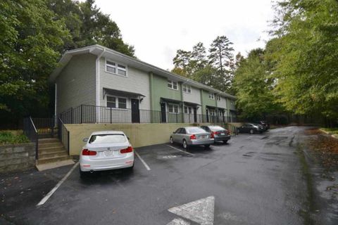99 Wyatt 513 sold home in Wyatt Estates, Clemson, SC