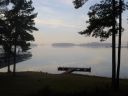 5B Hartwell Villas sold home in Anderson, SC