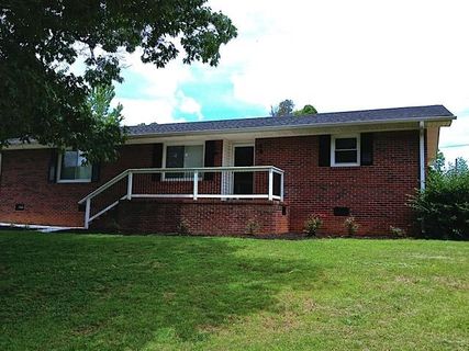 102 Pleasant View Drive