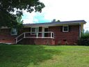 102 Pleasant View Drive sold home in Pickens, SC