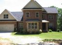 368 E Lakeshore Drive sold home in Fair Play, SC