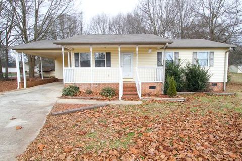 3112 Whitehall Road
