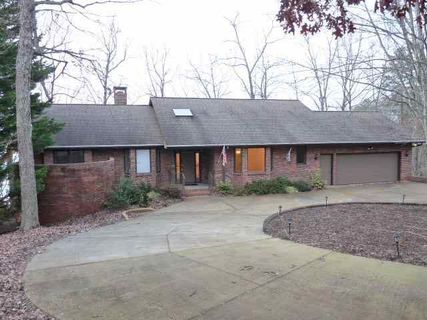 1119 Rochester Highway