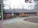 1119 Rochester Highway sold home in Seneca, SC