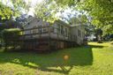 114 Crosby Drive sold home in Fair Play, SC