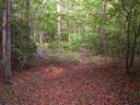 354 Gauley Falls Road sold home in Pickens, SC