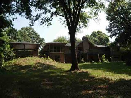 4633 Great Oaks Drive sold home in Great Oaks Est, Anderson, SC