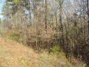 Lots 23,24,25 Timberlake One Circle sold home in Seneca, SC